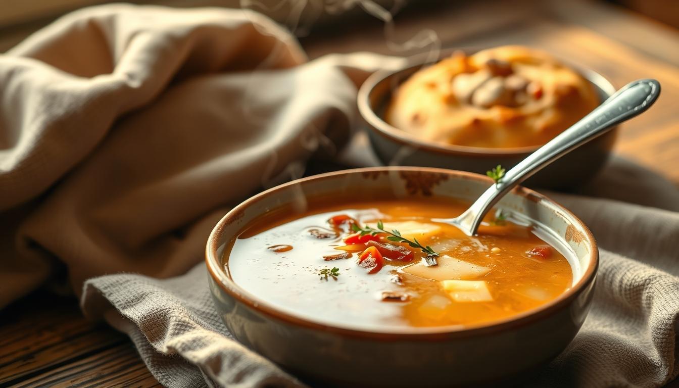 Portrait representing the creator behind Harbor Ledger Journal